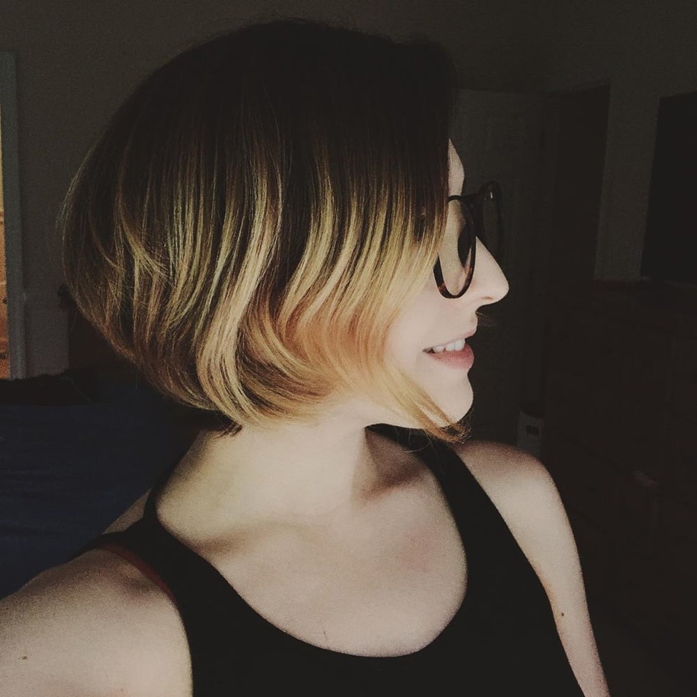 Nerd Milf #103238060