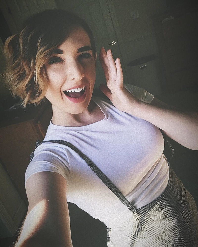 Nerd Milf #103238063