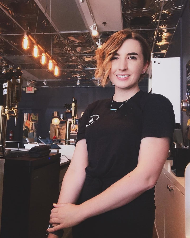 Nerd Milf #103238106