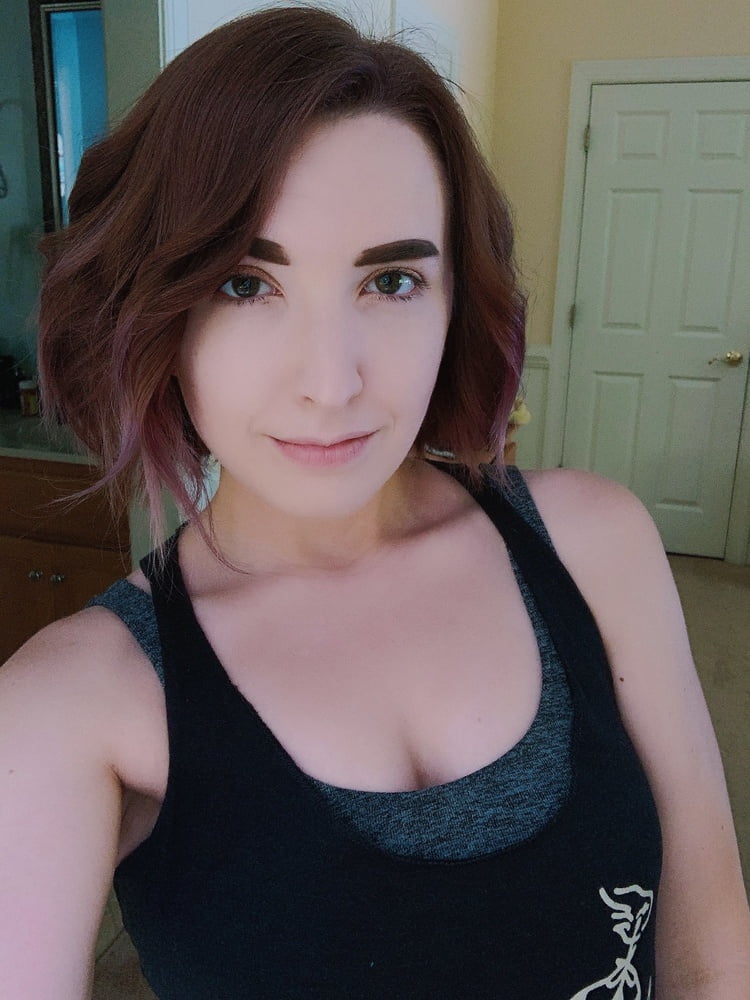 Nerd Milf #103238154