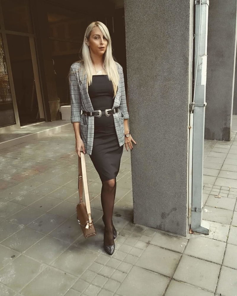 Milfs caliente ii
 #93511804