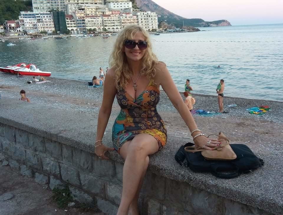 Milfs caliente ii
 #93511822