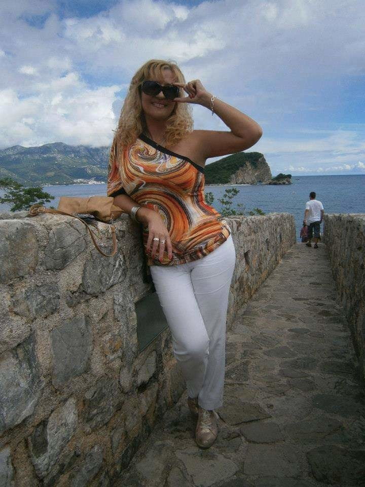 Milfs caliente ii
 #93511834