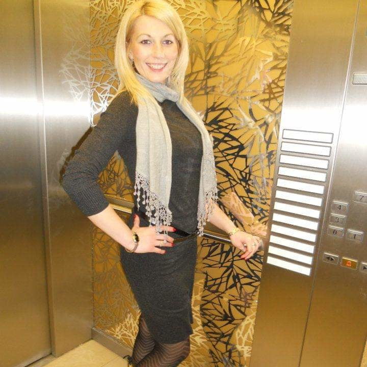 Milfs caliente ii
 #93511855