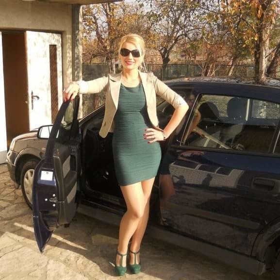 Milfs caliente ii
 #93511858