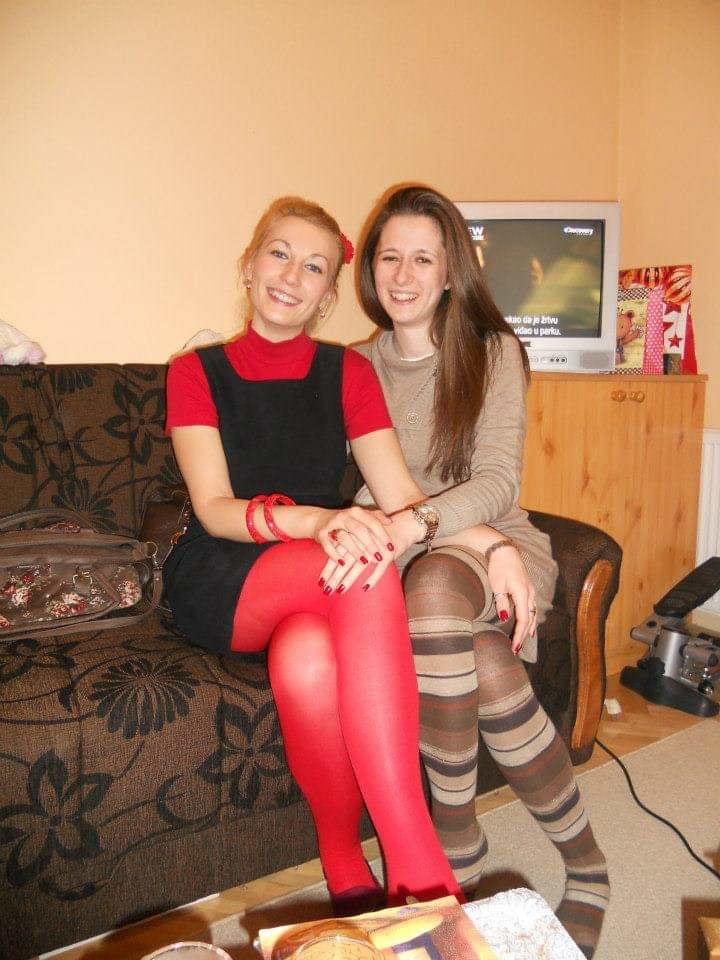 Milfs caliente ii
 #93511873