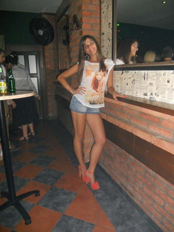 Milfs caliente ii
 #93511900