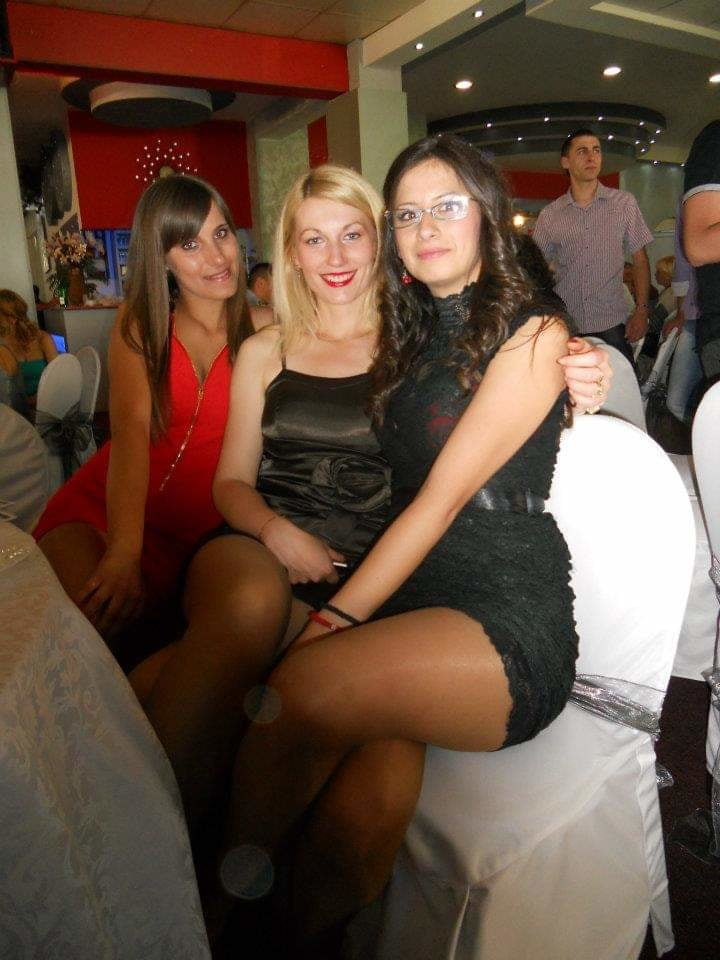 Milfs caliente ii
 #93511908