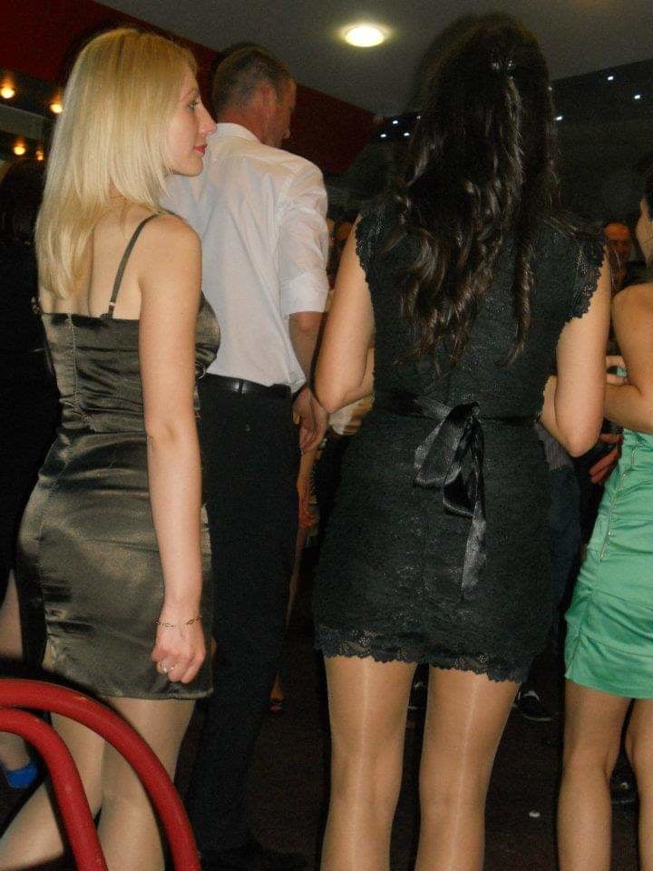 Milfs caliente ii
 #93511921