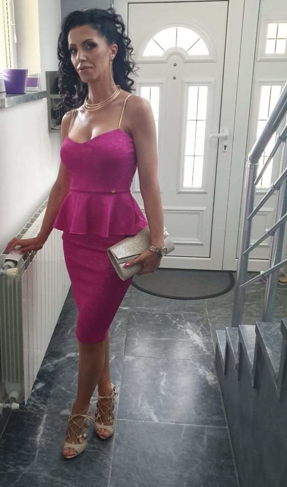 Milfs caliente ii
 #93511930