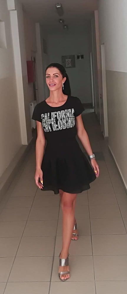 Milfs caliente ii
 #93511940