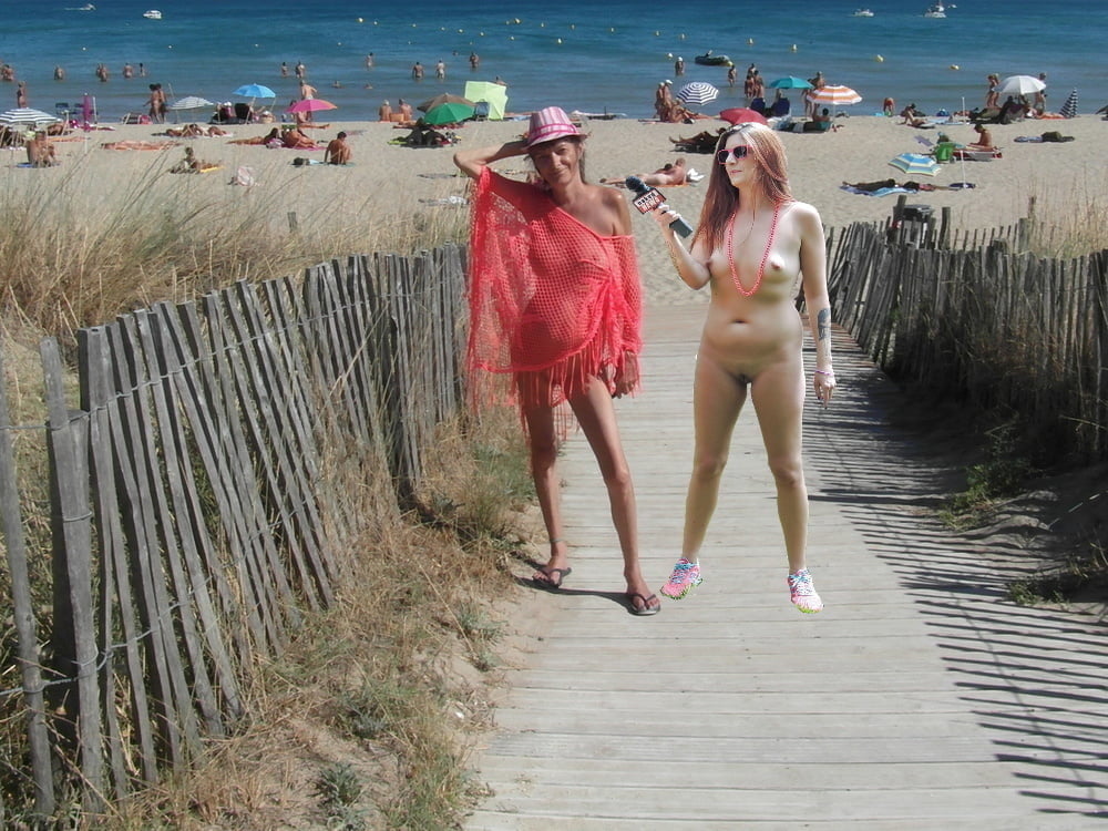 Erectione(3520)
 #91552868