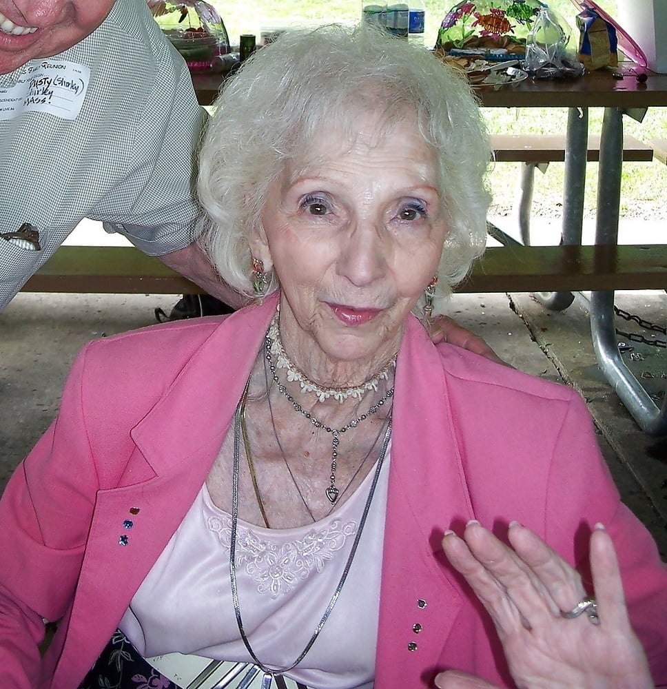 Erectione(3520)
 #91552992