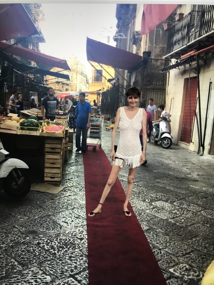 Erectione(3520)
 #91553006