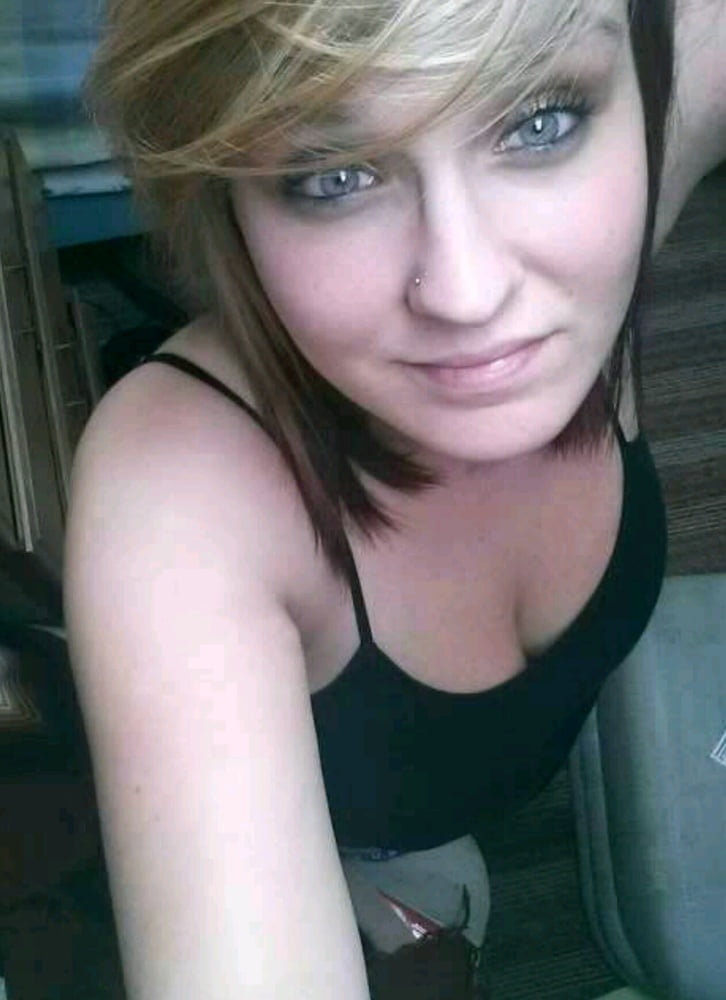 Ich habe Ihre Bilder gefunden
 #90574887