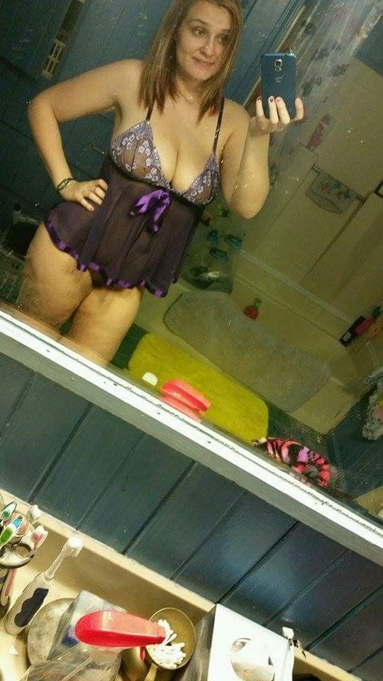 Ich habe Ihre Bilder gefunden
 #90574895