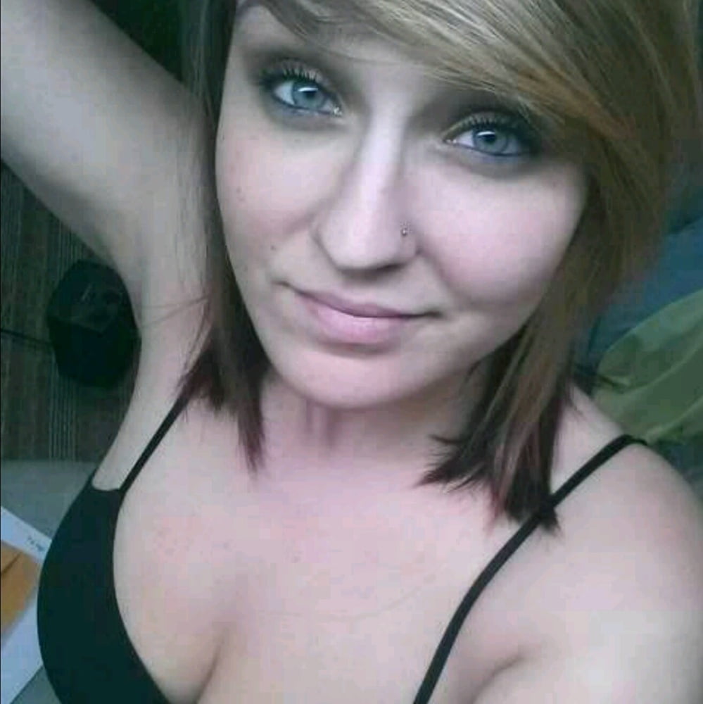 Ich habe Ihre Bilder gefunden
 #90574910