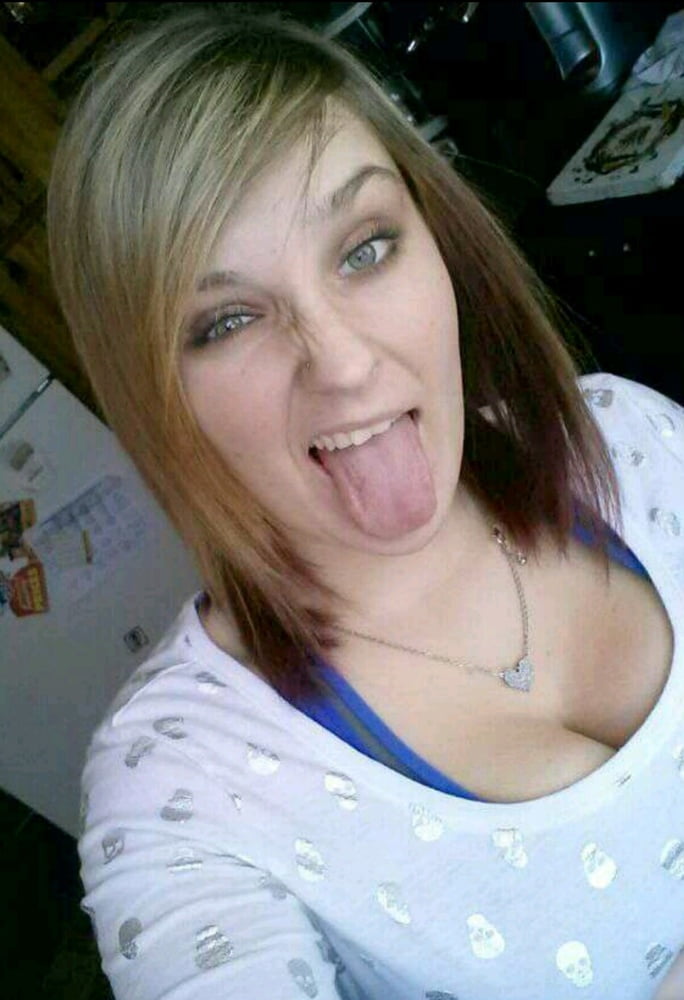 Ich habe Ihre Bilder gefunden
 #90574919