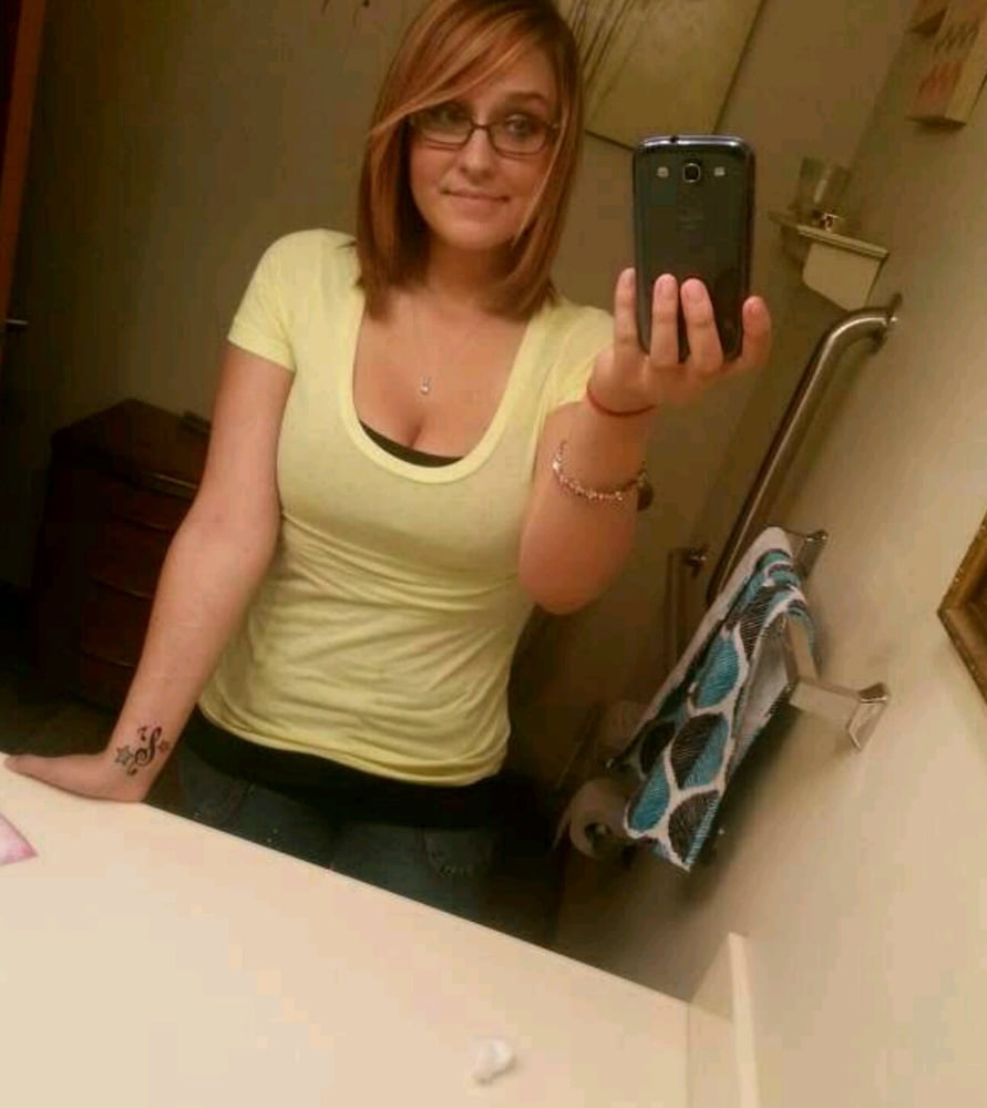 Ich habe Ihre Bilder gefunden
 #90574922