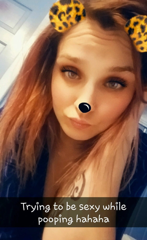 Ich habe Ihre Bilder gefunden
 #90574934