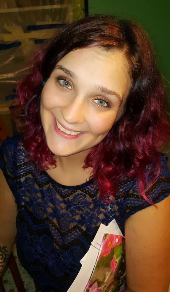 Ich habe Ihre Bilder gefunden
 #90574943