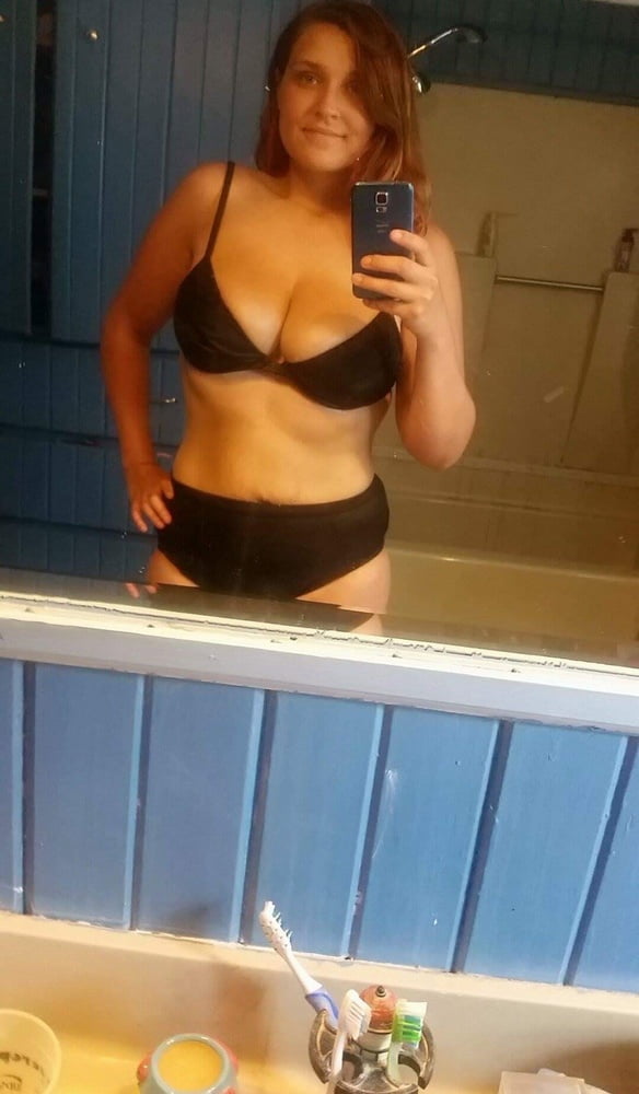 Ich habe Ihre Bilder gefunden
 #90574946