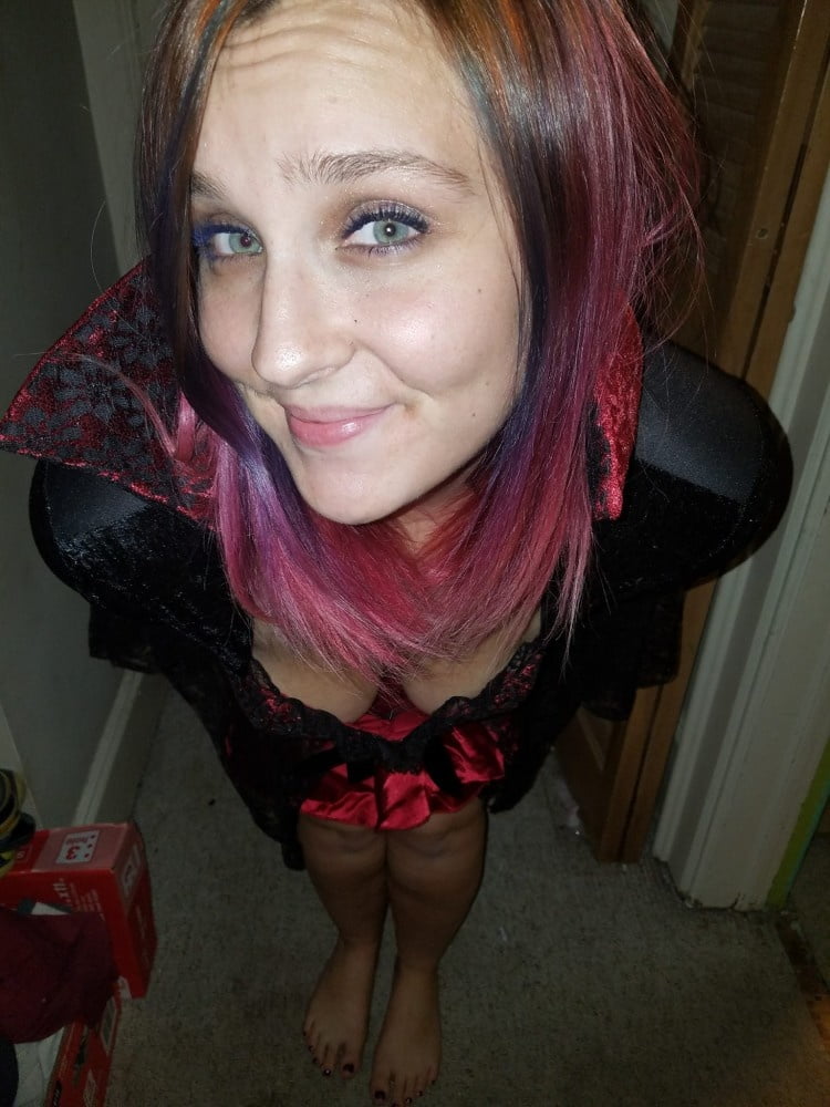 Ich habe Ihre Bilder gefunden
 #90574952