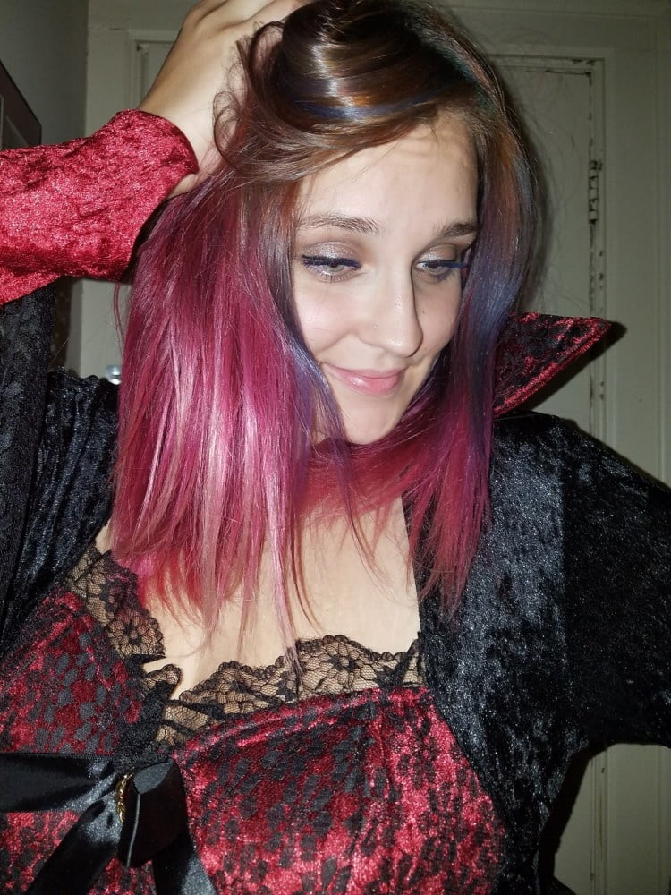 Ich habe Ihre Bilder gefunden
 #90574964