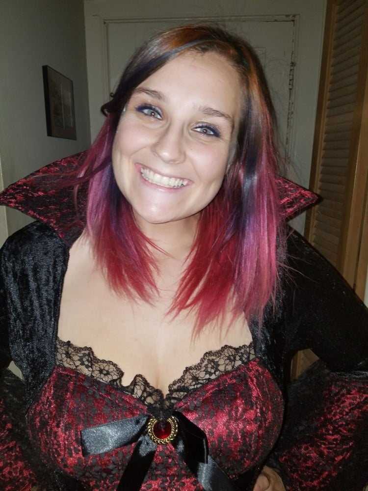 Ich habe Ihre Bilder gefunden
 #90574967