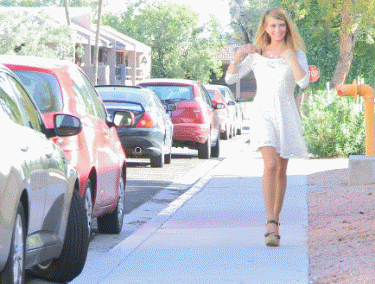 Public Outrage 41 #101017314