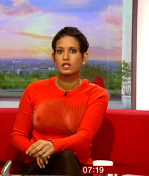 Naga Munchetty #101645102