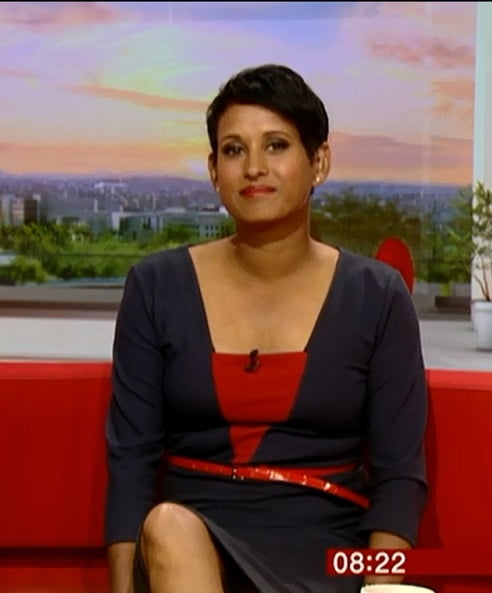 Naga Munchetty #101645108