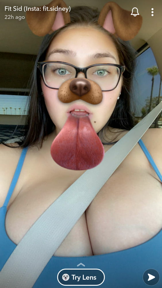 Sc 38
 #87511094