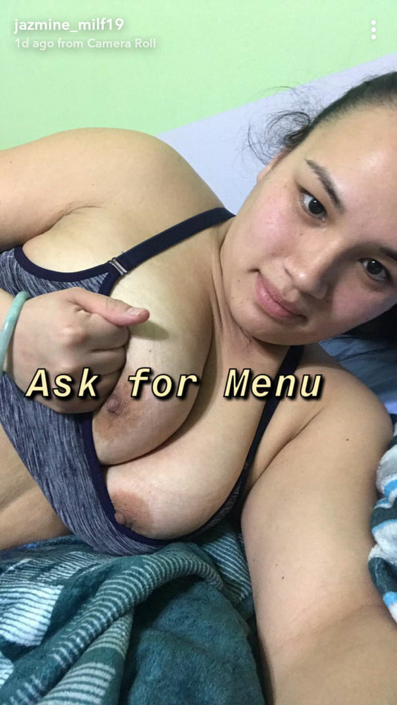 Sc 38
 #87511124