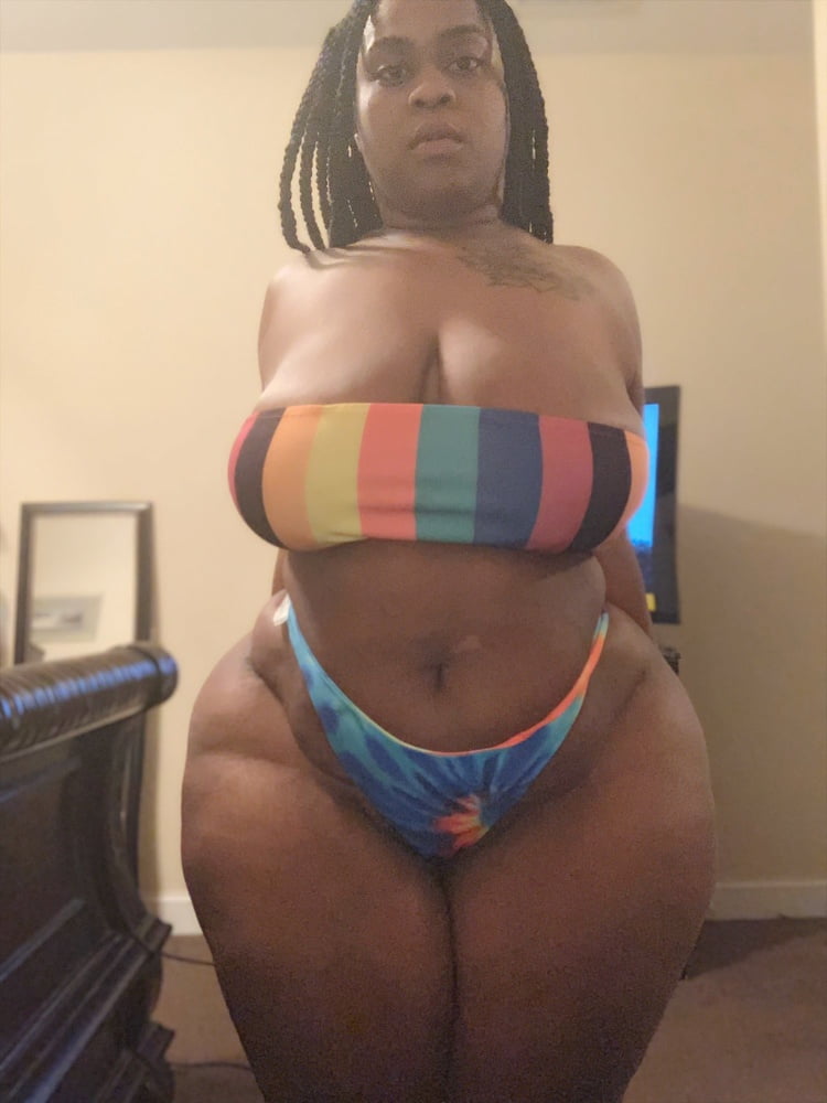 iHateMondays37 #98590902