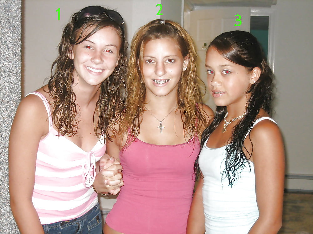 Your choice.Take your Pick 93 #81680044