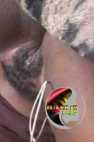 Png 2k20  milfs exposed #89438623