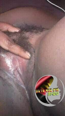 Png 2k20  milfs exposed #89438626