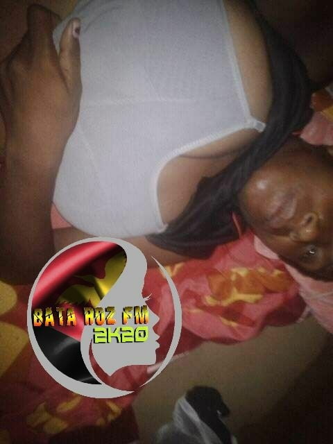 Png 2k20  milfs exposed #89438632