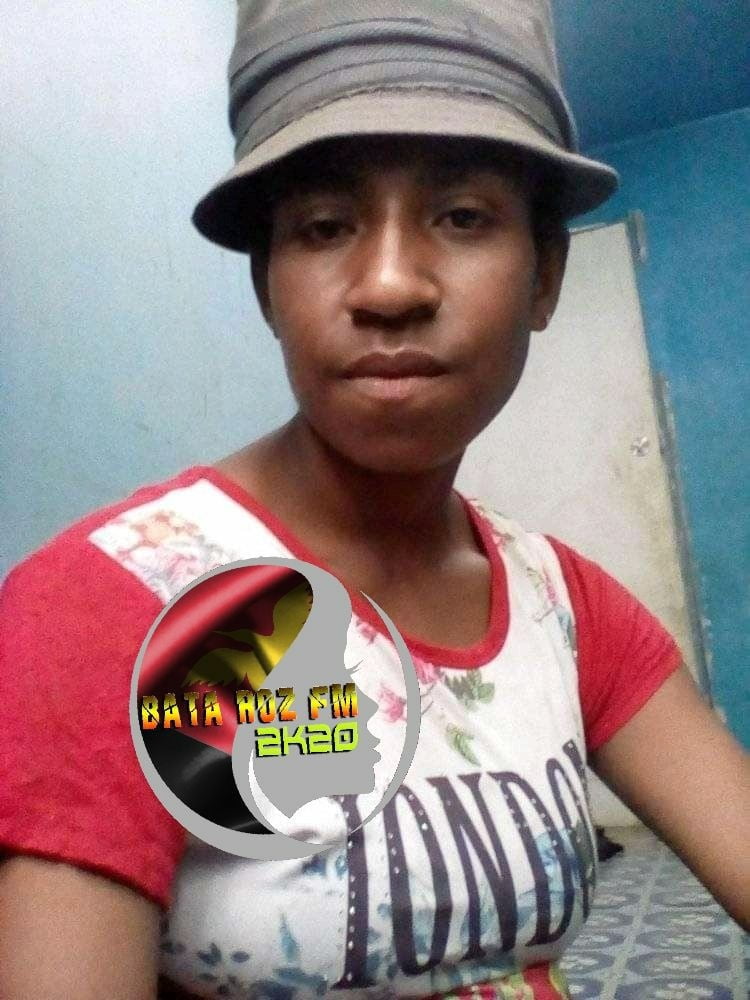 Png 2k20  milfs exposed #89438635