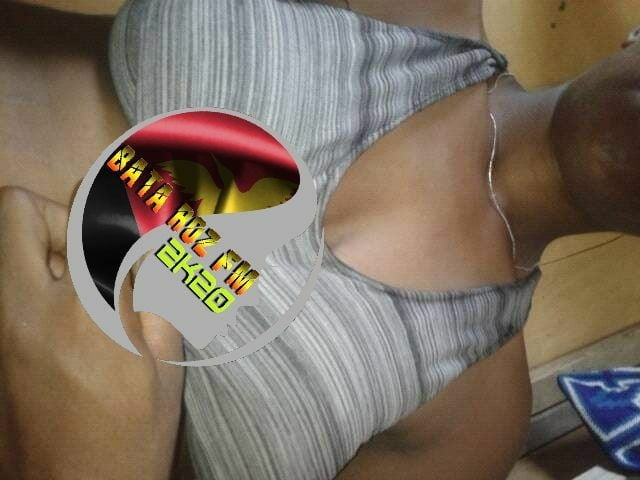 Png 2k20  milfs exposed #89438638