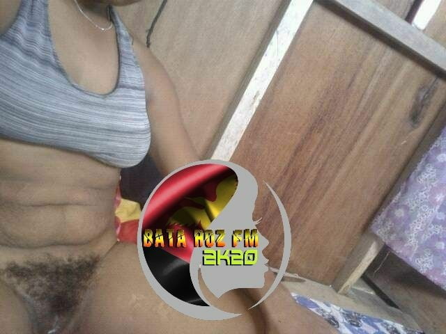 Png 2k20  milfs exposed #89438641