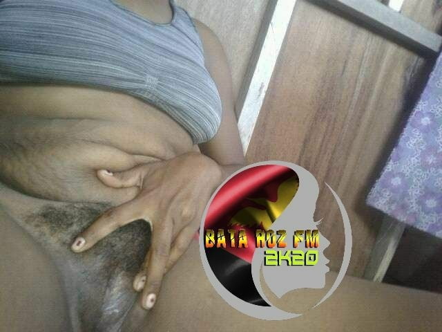 Png 2k20  milfs exposed #89438644