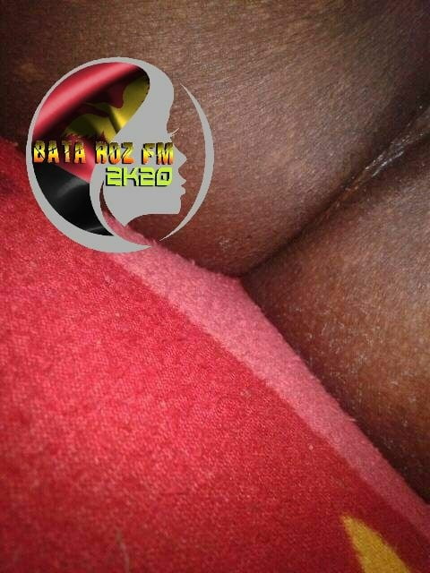 Png 2k20  milfs exposed #89438650