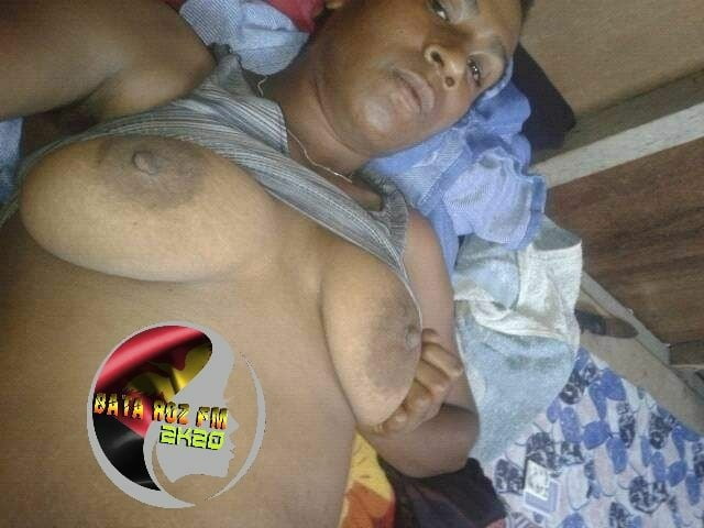 Png 2k20  milfs exposed #89438653
