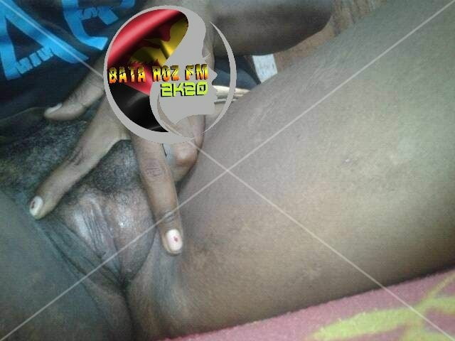 Png 2k20  milfs exposed #89438659