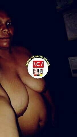 Png 2k20  milfs exposed #89438662