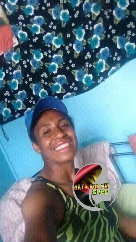 Png 2k20  milfs exposed #89438665