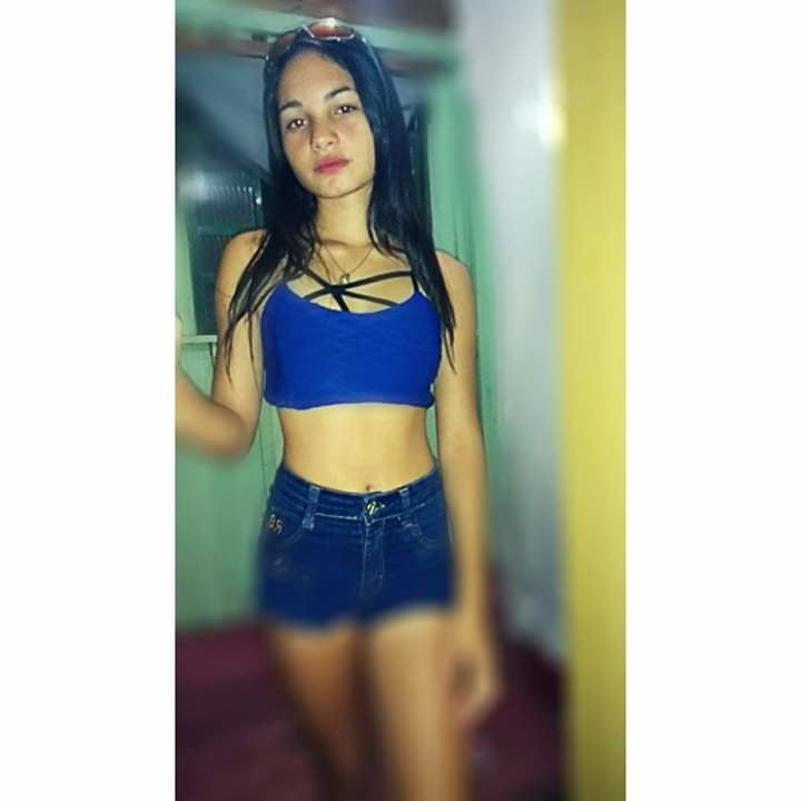 #NINFAS LINDAS TESUDAS GOSTOSAS 23 #89256716