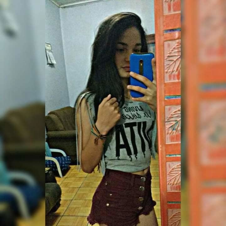 #NINFAS LINDAS TESUDAS GOSTOSAS 23 #89256722